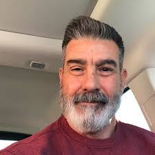 Jeff Mankowski's Instagram, Twitter & Facebook