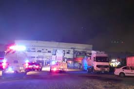 إختر الزراعة واستصلاح الأراضي الدفاع والإنتاج الحربى الإعلام الثقافة التربية و التعليم الكهرباء والطاقة المتجددة المالية الخارجية العدل التجارة و الصناعة والمشروعات الصغيرة. Ø§Ù„Ø¥Ù…Ø§Ø±Ø§Øª Ø§Ù„Ø¯ÙØ§Ø¹ Ø§Ù„Ù…Ø¯Ù†ÙŠ ÙÙŠ Ø¹Ø¬Ù…Ø§Ù† ÙŠØ®Ù…Ø¯ Ø­Ø±ÙŠÙ‚Ø§ ÙÙŠ Ø§Ù„ØµÙ†Ø§Ø¹ÙŠØ© Ù…Ù† Ø§Ù„Ù…ØµØ¯Ø±