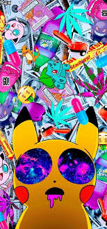 Weed leaf gangster rap gold chain. Dope Wallpaper Weed Supreme Weed Trippy Gangster Weed Wallpaper Choose From A Curated Selection Of Dope Wallpapers For Your Mobile And Desktop Screens Gambar Wow