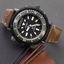 30 Seiko Solar Powered Ideas In 2020 Seiko Solar Seiko Seiko Watches