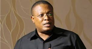 Image result for NAPE MNAUYE