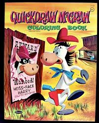 Последние твиты от tiroloco (@mactiroloco). Tiro Loco Mcgraw Wikipedia La Enciclopedia Libre