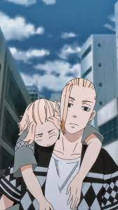 We did not find results for: Chifuyu Matsuno Tokyo Revengers Hd Wallpaper Peakpx