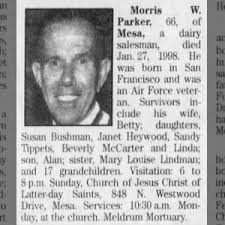 The Arizona Republic from Phoenix, Arizona