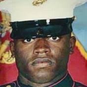 Search Jason Solomon Obituaries and Funeral Services