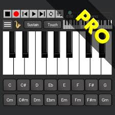 Spoil yourself with over 800 emoji characters and clever . Strings And Piano Keyboard Pro 1 2 10 Paid Apk For Android