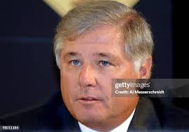 4,864 Svp Media Stock Photos, High-Res Pictures, and Images