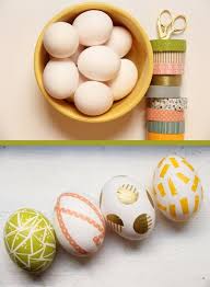 Pin On Ostern Basteln Dekoration