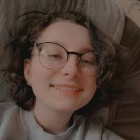 30+ "Sarah Monday" profiles