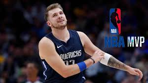 The rankings, compiled by national nba writer ben golliver, are meant to assess each player's big things are coming for the mesmerizing doncic, who should contend for 2021 mvp and the top spot miami's breakout star looked like a future defensive player of the year during the run to the 2020 finals. Nba All Star Draft Betting Prop Bets For The 2021 Nba All Star Draft