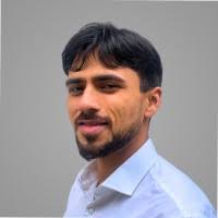 900+ "Da'ar" profiles