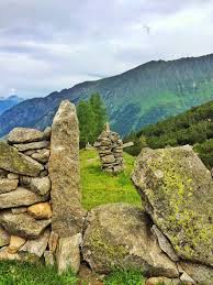 Check spelling or type a new query. Gesamtkunstwerk Zeischalm Das Reich Des Erich Gatt Tirol Isch Toll