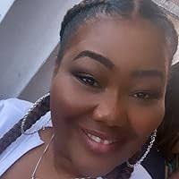 Gangsta Twist 1 by Clifford Spud Johnson