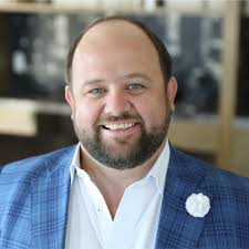 peoplebuildbusinesses #militaryappreciation