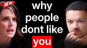 The TRUTH about female leadership with Hayley June Lloyd