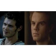 Rachel Berry%27S Sister Stories