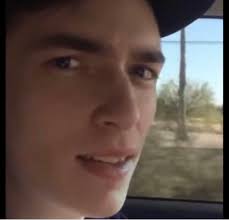 Wyatt Key (@wyattkeysays)