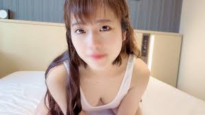 fc2-ppv 3269326 [限時優惠50 OFF！ 2980點⇒1490點！ 】  乾淨利落的F罩杯美乳纖細巨乳又來啦！豐富的奇聞趣事性愛，用混濁的精液玷污女神，口內射精和陰道射精！  - fc2-ppv 3269326 -  7mmtv.sx - Watch JAV Online