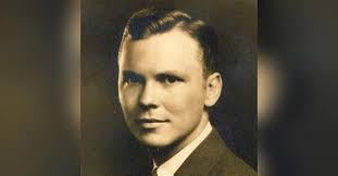 Mr. John Gregg McMaster Obituary