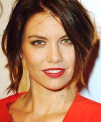 Pin By Tish Cooley On The Walking Dead Lauren Cohan Lauren Cohen Beautiful Girl Face