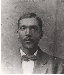 The Nansemond Indian Bass Family of Granville