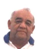 Cruz Rodriguez Obituary