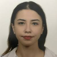 109000+ "Hazel" profiles