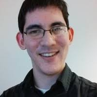 90+ "Terashima" profiles