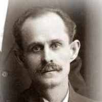 John Godfrey Biggart (taʻu1876–taʻu1961)