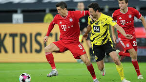Das verkündete christian seifert, vorstand gibt es schon ein datum, wann wieder fußball gespielt wird? Rahmenterminkalender Der Dfl Bundesligasaison 2021 22