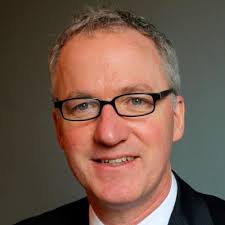 Hr Analytics Certification Course At Wharton