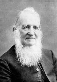 Wellington County Methodists 1825-1925