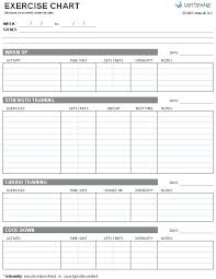 29 Unmistakable Exercise Ball Chart Pdf