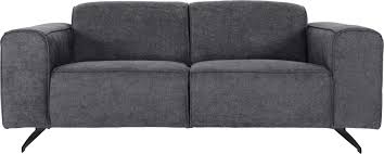 Ich biete ein gebrauchtes biedermeier sofa an. Design Sofa Cushion Covers Gebrauchtes Big Sofa Kaufen Sofa Cleaning Biggleswade Moderne Wohnzimmer Couch Fabric Cheste Big Sofa Kaufen Murcia 2er Sofa