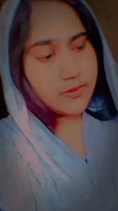 Reel by Najma Shaikh (@najmashaikh5924) · January 30, 2025