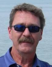 Eugene Paul Oberlander Obituary (2022)