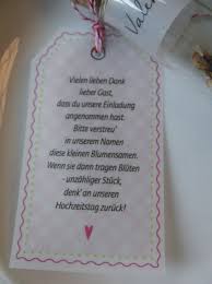 Gastgeschenk Blumensamen Reagenzglas Gastgeschenke Hochzeit Blumensamen Blumensamen Reagenzglas