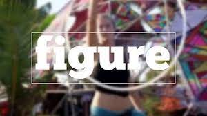 In some cases you can use spell out instead a verb figure out. How To Spell Figure Youtube