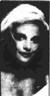 It's Democrat vs. Democrat