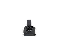 12361-0G010 FARE SA, GOOM | 123610G010 in AUTODOC