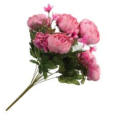 In china, where the peony has been cultivated for over 2000 years, growers have developed a rather complex system for classifying tree and herbaceous peony. Peony Flower Bouquet Near Me