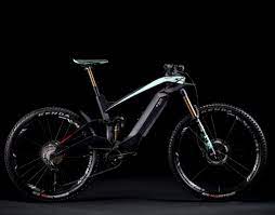 Our heritage, over 130 years strong, started in milan in 1885 with edoardo bianchi, cannot be equalled in the cycling world. Design Integration Function Bianchi Launches E Suv Bianchi
