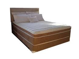 Will the new waterbed insert mattress fit your waterbed frame nicely? Restologie Memory Foam Adjustable Air Mattress California King Size By Restologie 1499 98 The Restologie Ad Mattress Furniture Air Mattress Queen Mattress