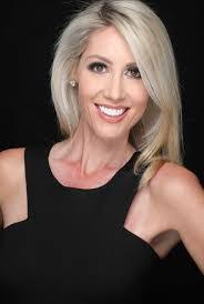 John Gritton's Instagram, Twitter & Facebook