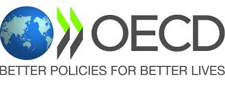 The oecd stands for the organization for economic cooperation and development. Oecd Releases Report On Poland S Economy U S Embassy Consulate In Poland