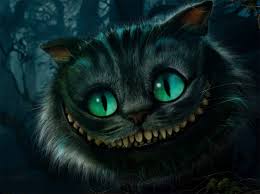 Resultado de imagen para alicia en el pais de las maravillas pelicula