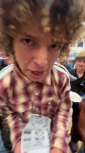 Jacob Daniel Hartman