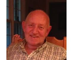 Eldon Smith Obituary (1947