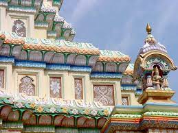 Aundh Pune Uttarakhand Sikkim Jammu