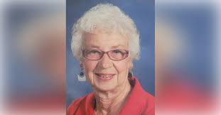 Obituary information for Doris Louise Kiser